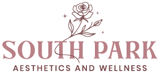 South Park Aesthetics and Wellness